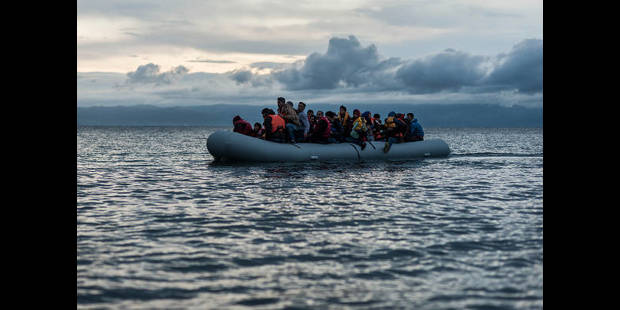 Sutherland25_NurPhoto_Getty Images_Refugees