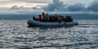 Sutherland25_NurPhoto_Getty Images_Refugees