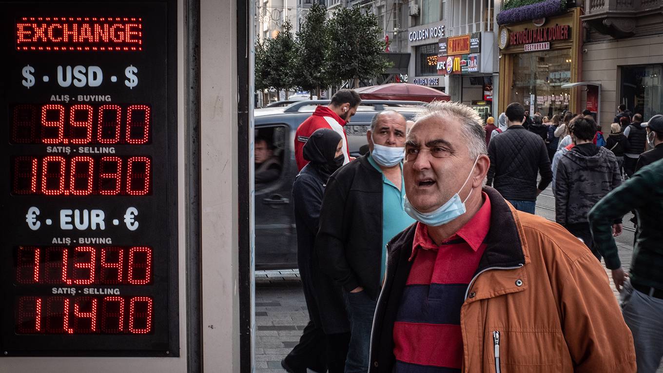 krueger46_Chris McGrathGetty Images_turkeyeconomy