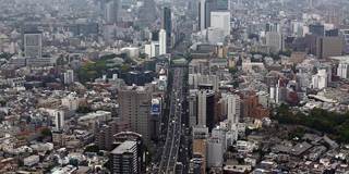 hamada19_Carl Court_Getty Images_tokyo aerial view