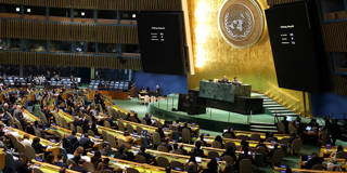 ghosh86_Charly TriballeauGettyImages_unga_vote