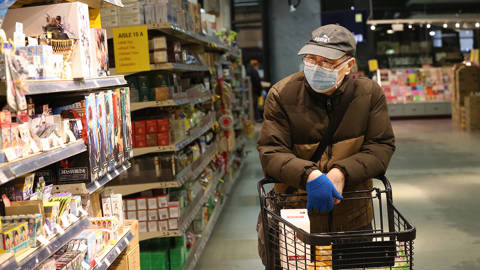 ghosh45_Karen DuceyGetty Images_food prices increase