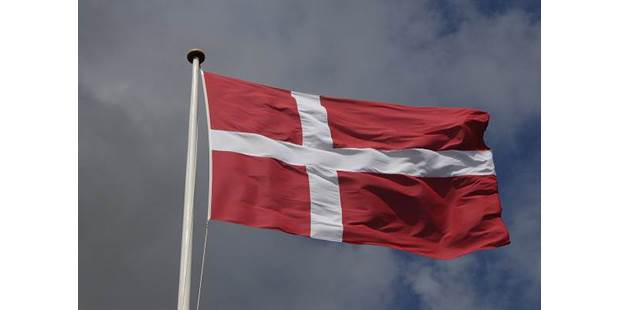 blidegaard1_Francis Dean_Getty Images_denmark flag