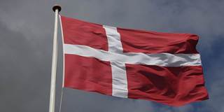 blidegaard1_Francis Dean_Getty Images_denmark flag