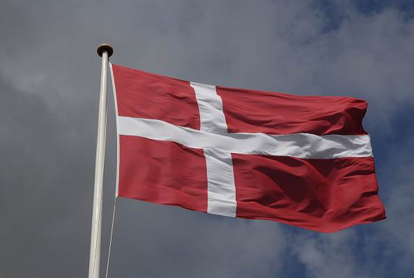 blidegaard1_Francis Dean_Getty Images_denmark flag