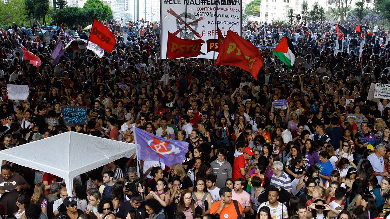velasco102_Fabio VieiraFotoRuaNurPhoto via Getty Image_brazilprotestsbolsonaro