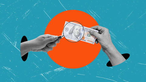vantrotsenburg4_Beast01GettyImages_debt_transparency