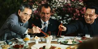 nixonbp_BettmannGetty Images_nixonzhou