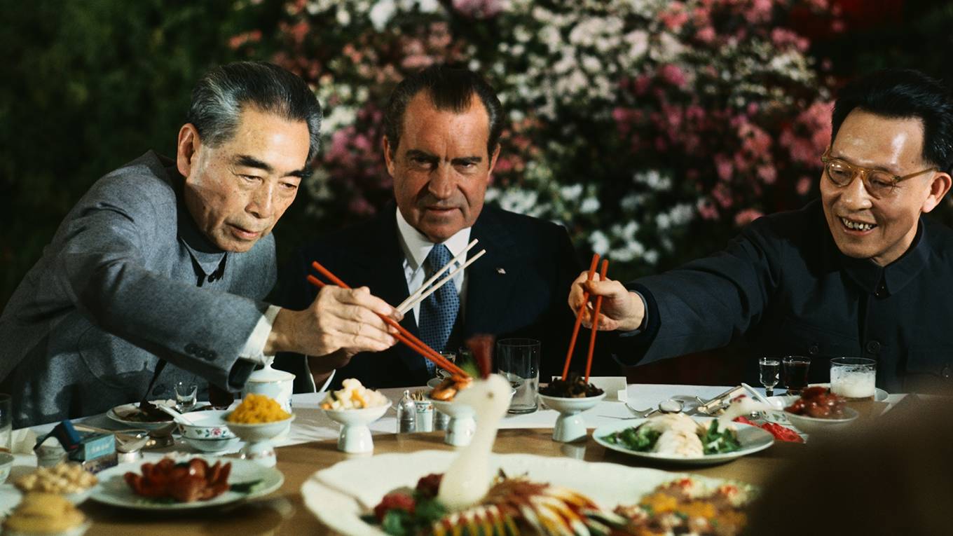 nixonbp_BettmannGetty Images_nixonzhou