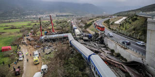 galbraith24_ZEKAS LEONIDASEurokinissiAFP via Getty Images_greec train wreck