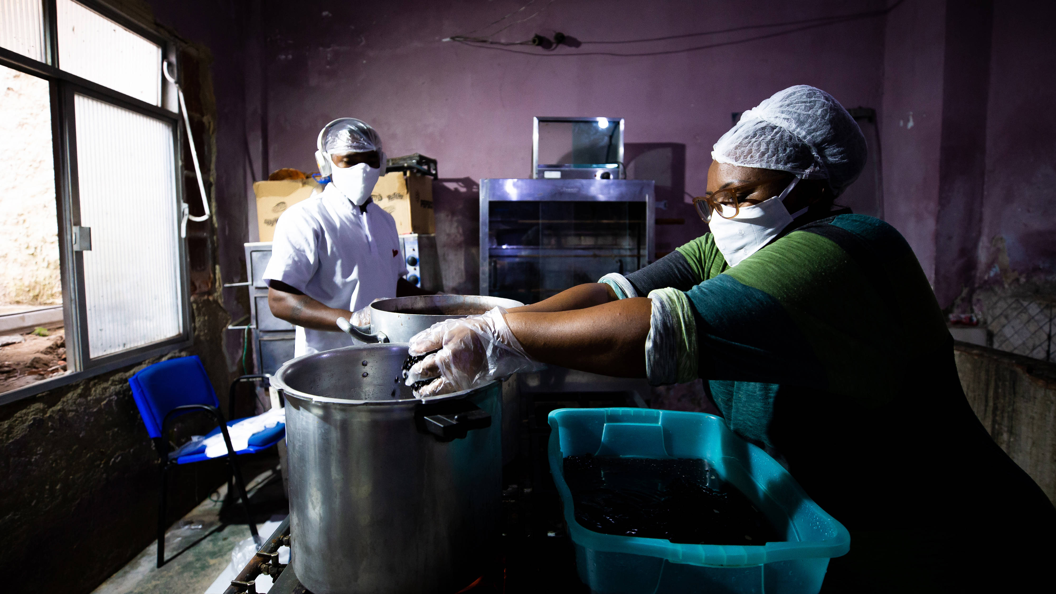hamada41_Buda MendesGetty Images_food bank