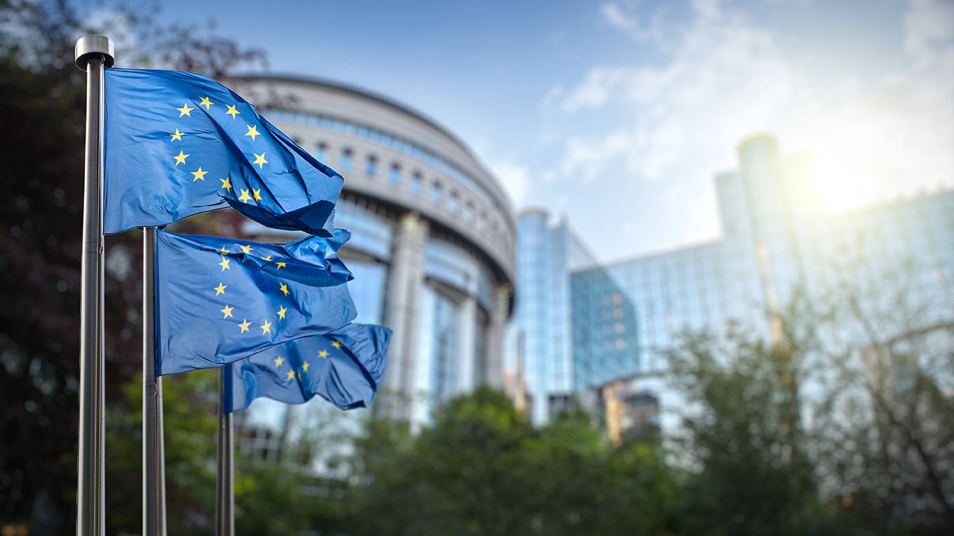 kaletsky65_GettyImages_EUflagsparliament