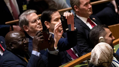 du1_BrendanSmialowskiGettyImages_ScottBessentUNGA