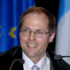 Olivier De Schutter