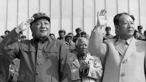 op_mitter4_AFPGettyImages_Hu_Yaobang_Deng_Xiaoping