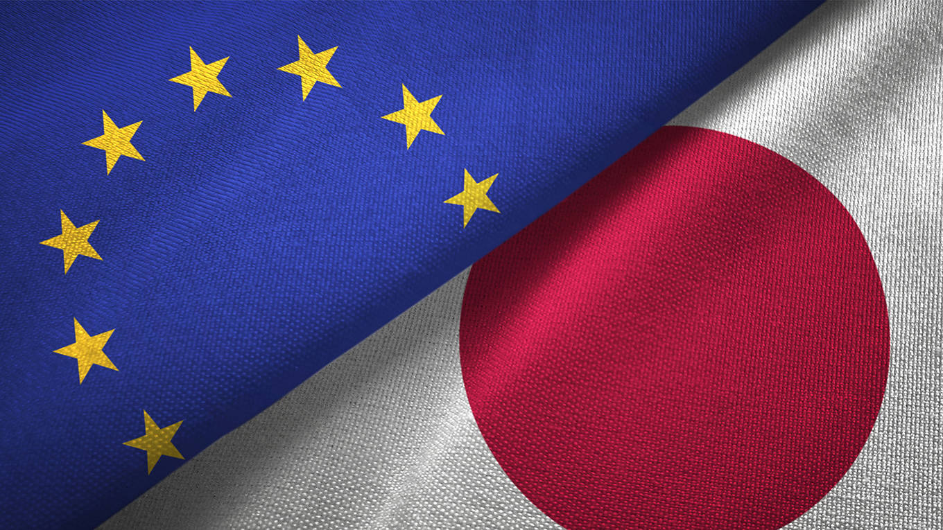 afrasmussen15_ Oleksii Liskonih Getty Images_japaneuflag