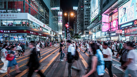 woetzel12_DuKaiGettyImages_tokyostreetpeople