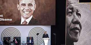 velasco84_Marco Longari_AFP_Getty Images_Obama Mandela Lecture