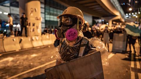 hong_kong_bp_GettyImages_1153298869