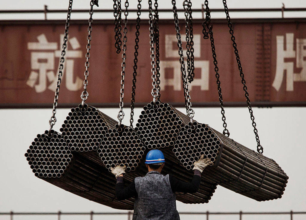 sos for chinas soes by yao yang project syndicate frayer enterprises