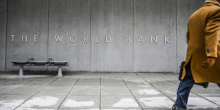 banga1_ERIC BARADATAFP via Getty Images_worldbank