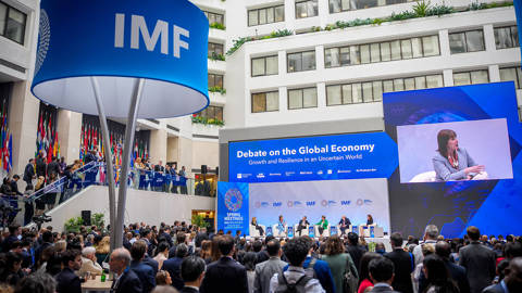 op_corsetti1_Andrew HarnikGetty Images_IMFWorldBank