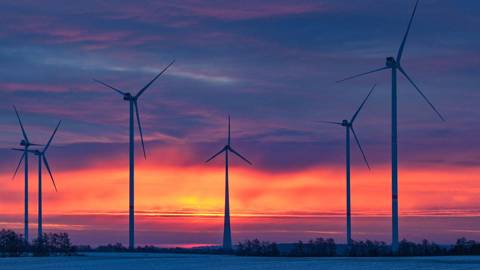vonderleyen2_Patrick Pleulpicture alliance via Getty Images_wind energy