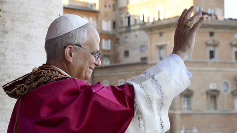 strain39_Vatican PoolGettyImages_pope_leo_xiv