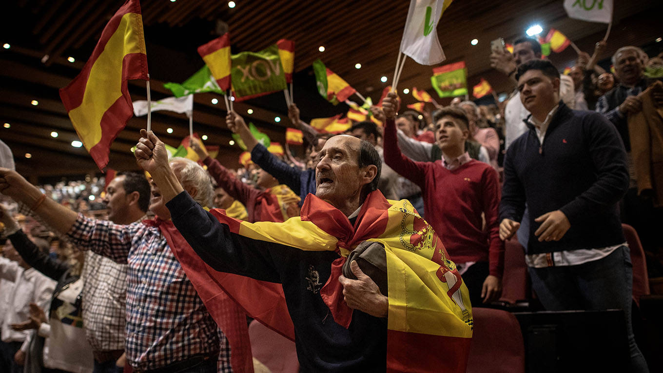 tsantos1_David RamosGetty Images_spain
