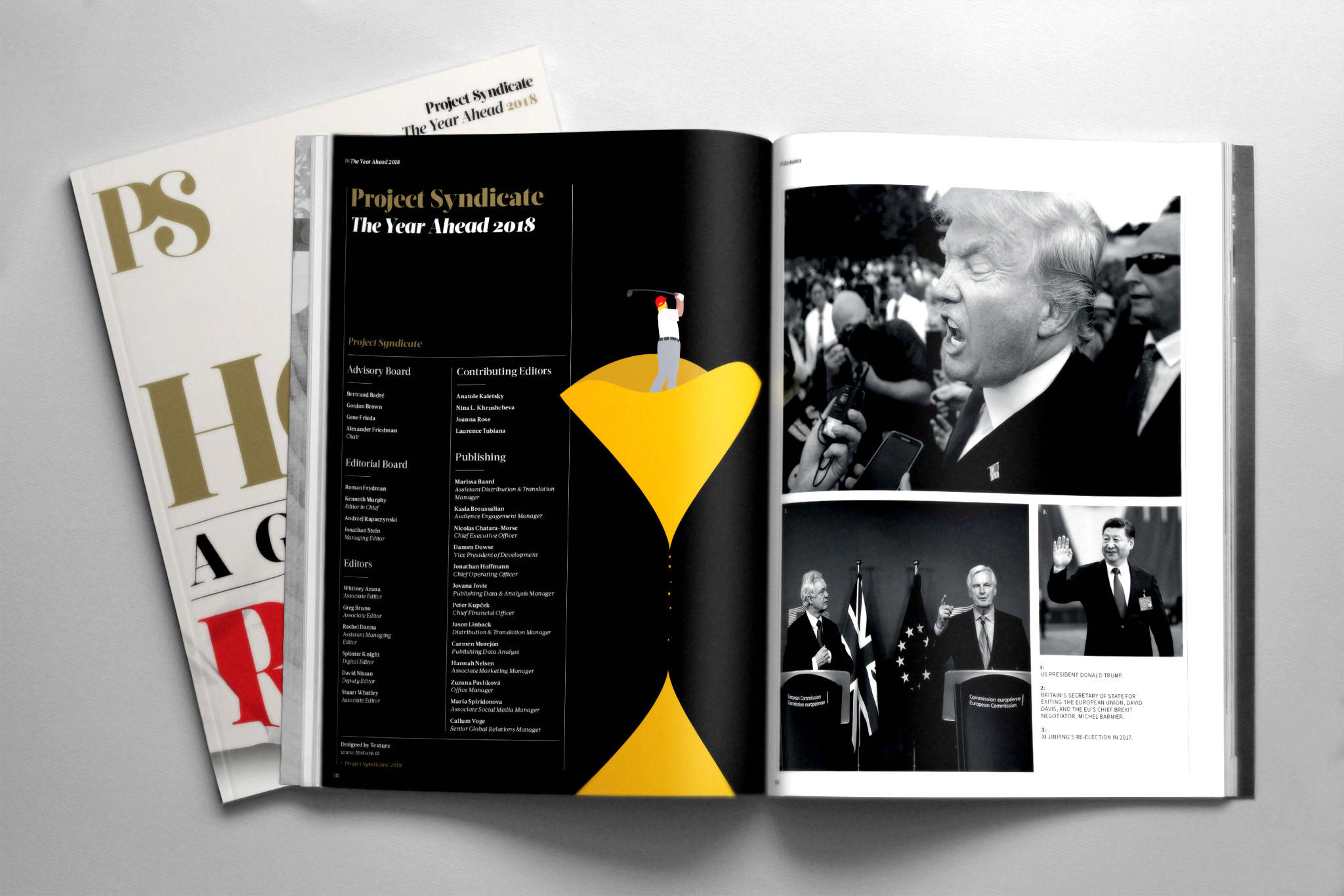 magazine2018-landingpagespread-10