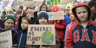 hclark7_MARKKU ULANDERAFP via Getty Images_climatechangeprotestkids