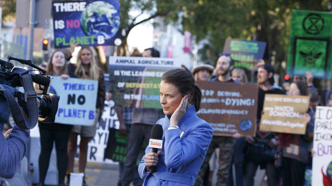 kortenhorst14_Joshua PrietoSOPA ImagesLightRocket via Getty Images_climate change journalist