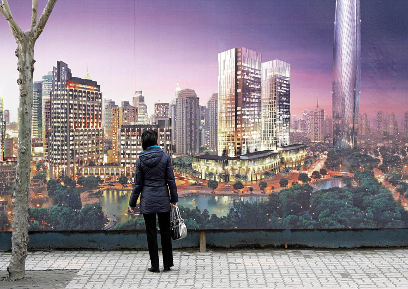johnson109_Lucas-SchifresGetty-Images_china-development