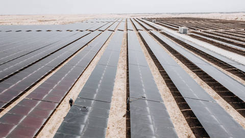 wemanya1_ MARCO LONGARIAFP via Getty Images_renewable energy