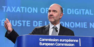 eu commission digital tax