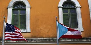 ocampo23_Joe Raedle_Getty Images_Puerto Rico