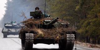 krahe1_ANATOLII STEPANOVAFP via Getty Images_war in ukraine