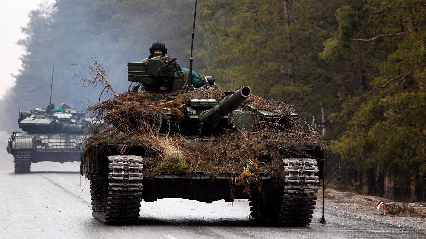 krahe1_ANATOLII STEPANOVAFP via Getty Images_war in ukraine
