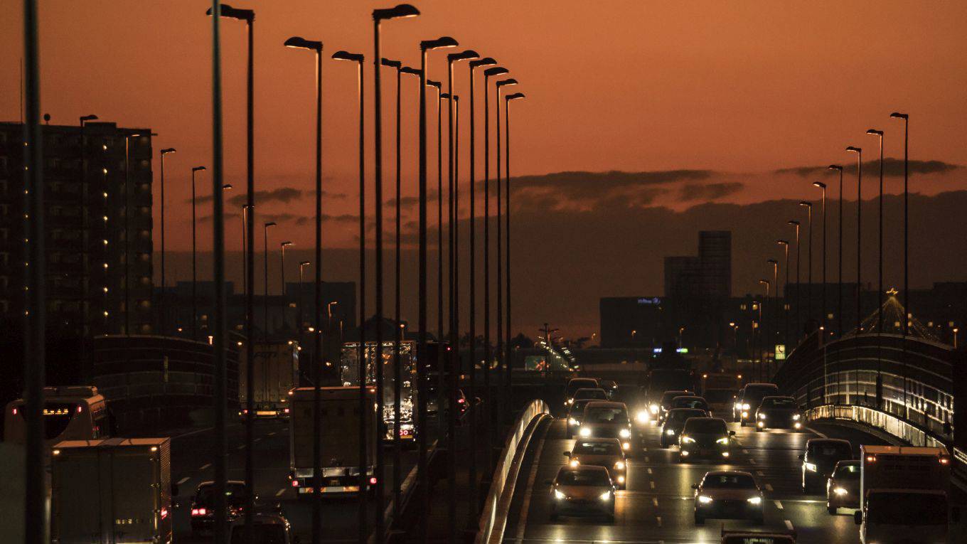 wei32_ Tomohiro OhsumiGetty Images_japan emissions