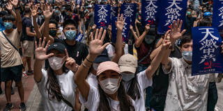 patten115_Anthony KwanGetty Images_hongkongprotest