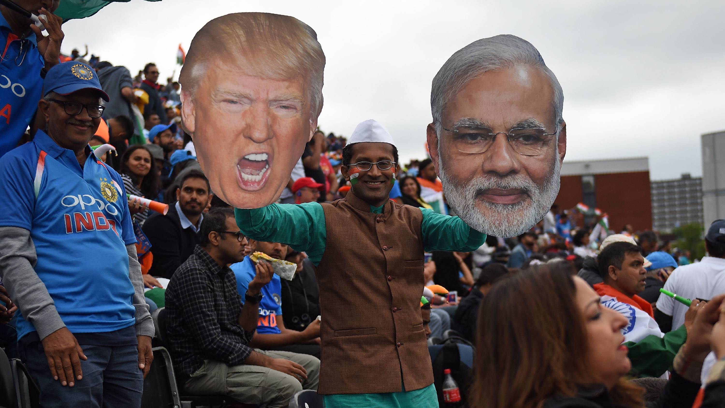 ghosh25_OLI SCARFFAFP via Getty Images_trumpmodi