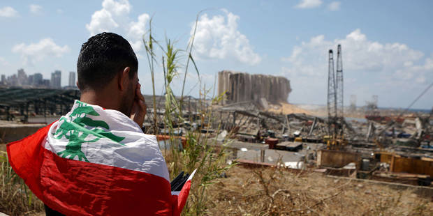 andrews8_PATRICK BAZAFP via Getty Images_lebanonexplosion