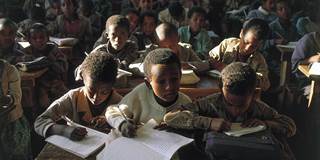 bedasso2_DeAgostiniGetty Images_africa education