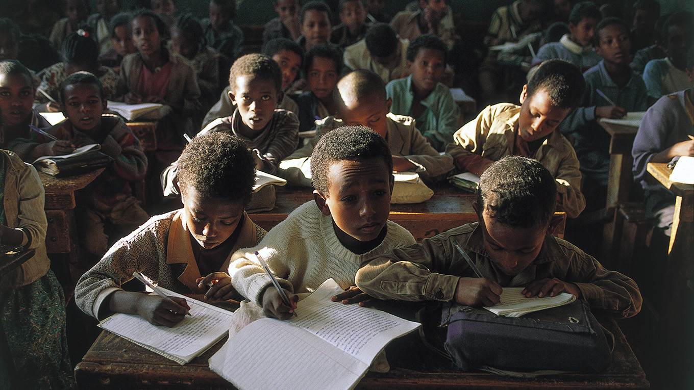 bedasso2_DeAgostiniGetty Images_africa education