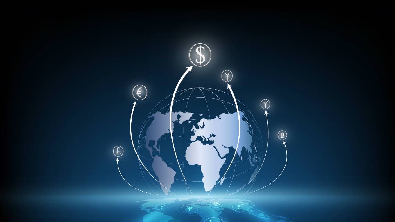 lavinas1_GettyImages_globewithfloatingcurrencysymbols