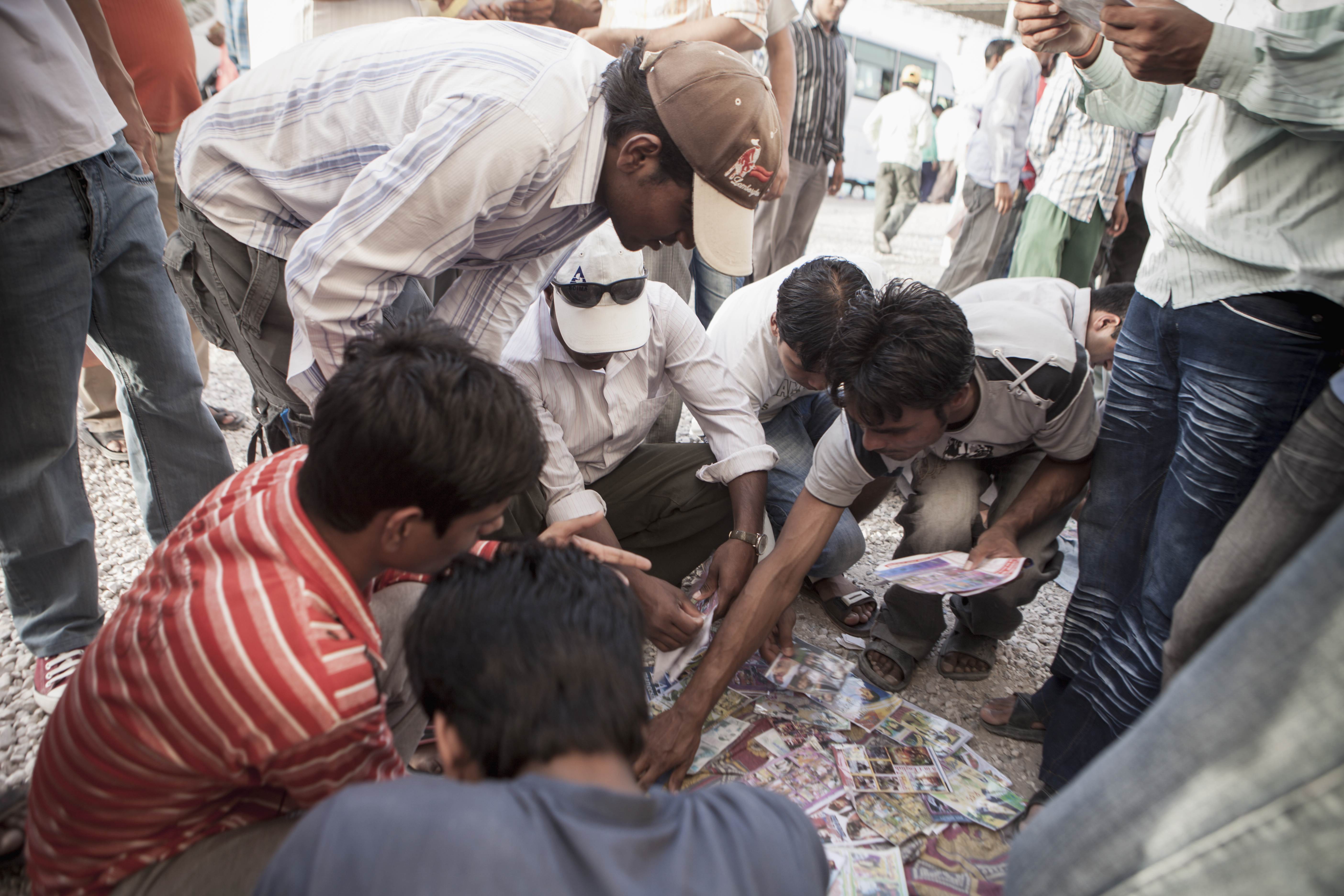 mahroum12_Sam Tarling_Corbis_Getty Images_migrant workers
