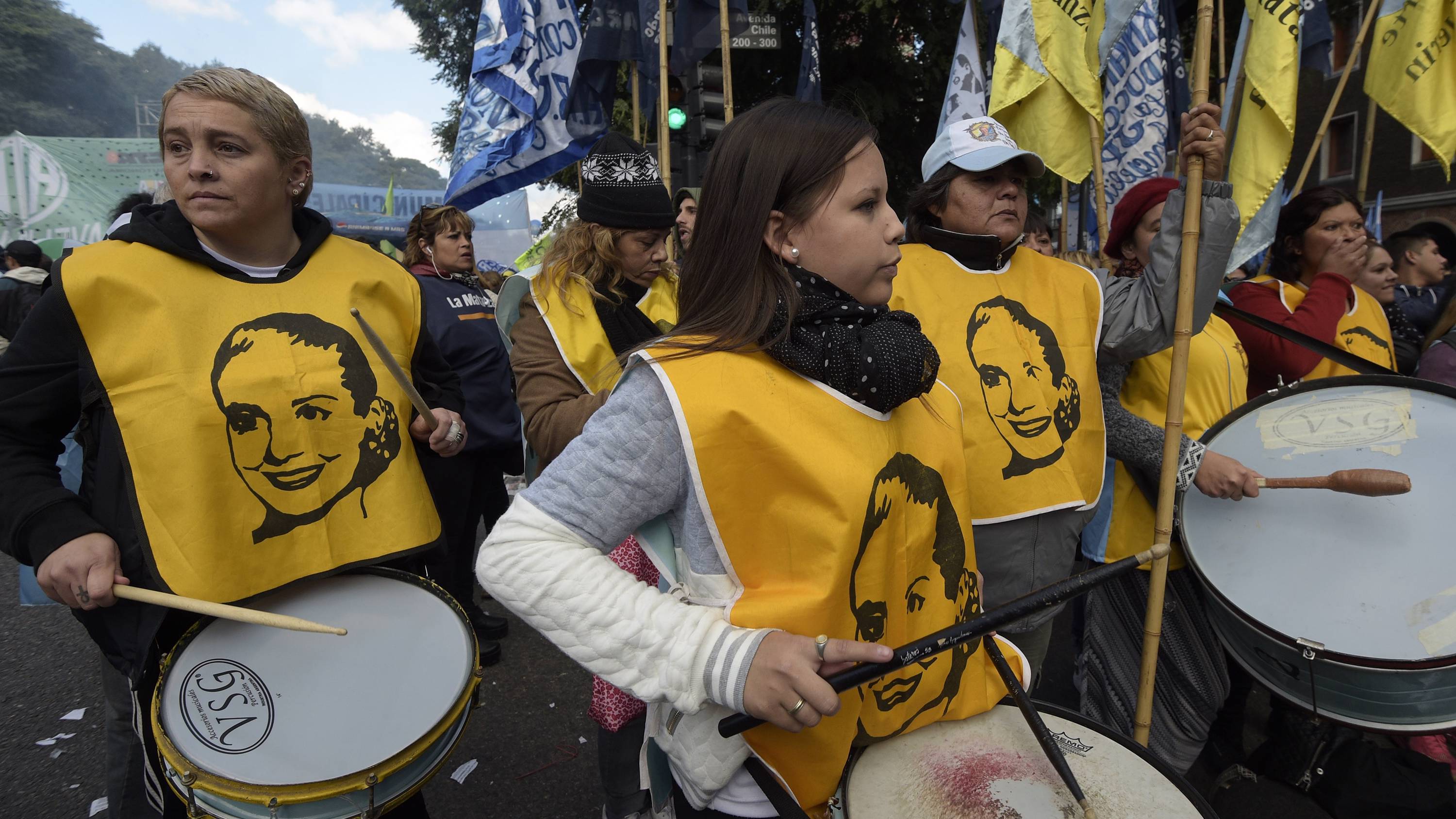 op_phelps3_JUAN MABROMATAAFP via Getty Images_argentinaperonunionprotest