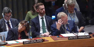 james225_AnadoluGettyImages_un_security_countil_meeting