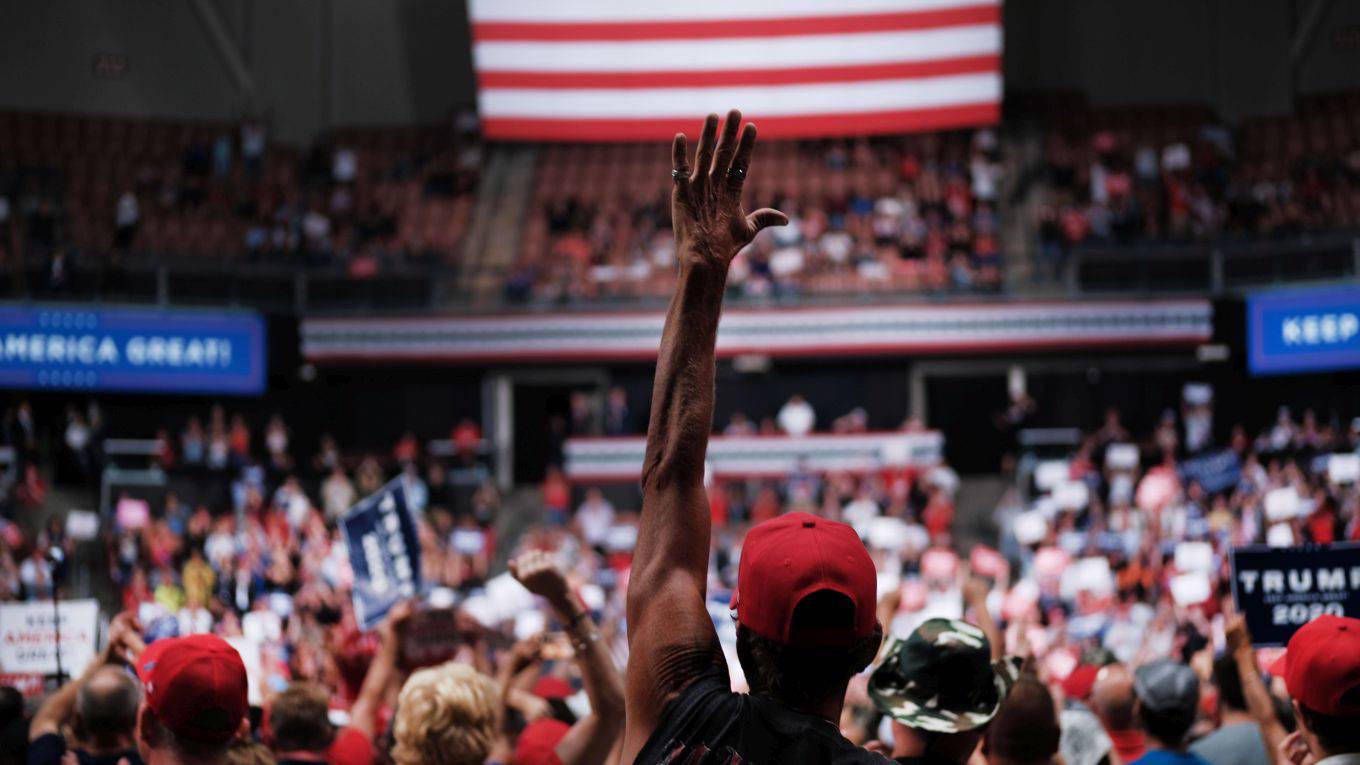 delong226_Spencer PlattGetty Images_trump rally