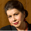 Carmen M. Reinhart